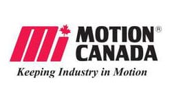 MotionCanada