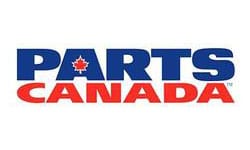 PartsCanada