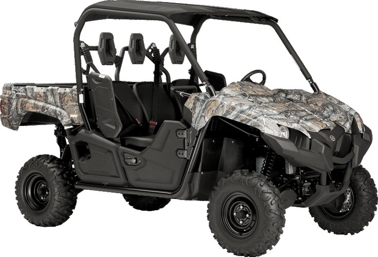 Yamaha_UTV